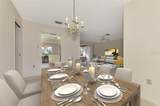 519 Rubens Drive - Photo 16