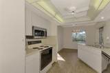 519 Rubens Drive - Photo 17