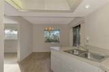 519 Rubens Drive - Photo 18