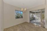 519 Rubens Drive - Photo 19