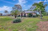 519 Rubens Drive - Photo 2