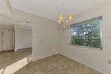 519 Rubens Drive - Photo 21