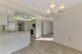 519 Rubens Drive - Photo 22