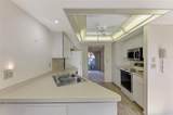 519 Rubens Drive - Photo 23
