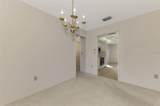 519 Rubens Drive - Photo 25