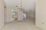 519 Rubens Drive - Photo 26