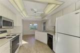 519 Rubens Drive - Photo 27