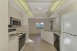 519 Rubens Drive - Photo 28
