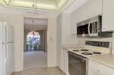519 Rubens Drive - Photo 29