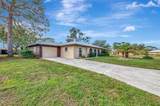 519 Rubens Drive - Photo 3