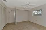 519 Rubens Drive - Photo 30