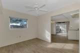 519 Rubens Drive - Photo 31