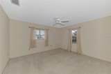 519 Rubens Drive - Photo 32