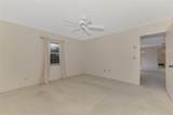 519 Rubens Drive - Photo 34
