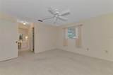 519 Rubens Drive - Photo 36