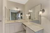 519 Rubens Drive - Photo 37