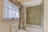 519 Rubens Drive - Photo 38