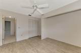 519 Rubens Drive - Photo 39
