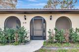 519 Rubens Drive - Photo 4