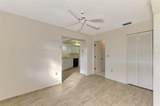 519 Rubens Drive - Photo 40