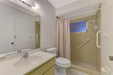 519 Rubens Drive - Photo 41