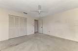 519 Rubens Drive - Photo 43