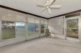 519 Rubens Drive - Photo 44