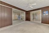 519 Rubens Drive - Photo 45