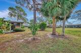 519 Rubens Drive - Photo 47