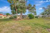 519 Rubens Drive - Photo 48