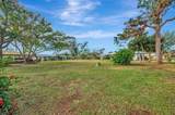 519 Rubens Drive - Photo 49