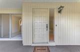 519 Rubens Drive - Photo 5