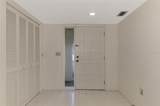 519 Rubens Drive - Photo 6