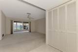 519 Rubens Drive - Photo 7