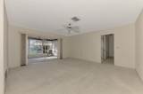 519 Rubens Drive - Photo 8