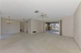 519 Rubens Drive - Photo 9