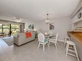 936 Capri Isles Boulevard - Photo 10