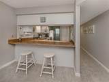 936 Capri Isles Boulevard - Photo 11