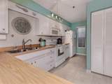 936 Capri Isles Boulevard - Photo 12