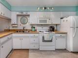 936 Capri Isles Boulevard - Photo 13