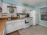 936 Capri Isles Boulevard - Photo 14