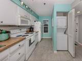 936 Capri Isles Boulevard - Photo 15
