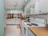 936 Capri Isles Boulevard - Photo 16