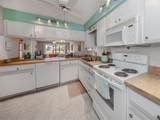936 Capri Isles Boulevard - Photo 17