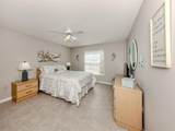 936 Capri Isles Boulevard - Photo 18
