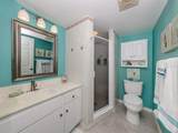 936 Capri Isles Boulevard - Photo 19