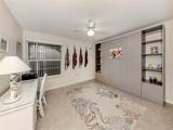 936 Capri Isles Boulevard - Photo 20