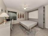 936 Capri Isles Boulevard - Photo 21