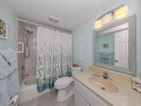 936 Capri Isles Boulevard - Photo 22
