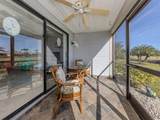 936 Capri Isles Boulevard - Photo 23